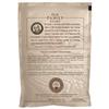 Private Reserve Evangeline Blend Coffee Packets 3.25 oz. 18 Count