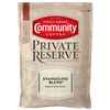 Private Reserve Evangeline Blend Coffee Packets 3.25 oz. 18 Count