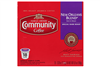 New Orleans Blend Coffee Pods 72 Count Compatible with Keurig 2.0 K-Cup Brewers