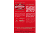 New Orleans Blend Coffee Pods 72 Count Compatible with Keurig 2.0 K-Cup Brewers