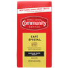 16 oz. Café Special® Medium-Dark Roast Ground Coffee