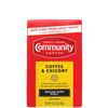 16 oz. Ground Coffee and Chicory