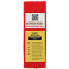 16 oz. Café Special® Medium-Dark Roast Ground Coffee