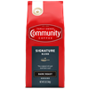 12 oz. Ground Signature Blend Dark Roast Coffee