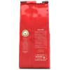 12 oz. Ground Signature Blend Dark Roast Coffee