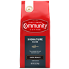 12 oz. Ground Signature Blend Dark Roast Coffee