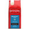 12 oz. Ground Breakfast Blend Coffee