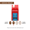 12 oz. Ground Breakfast Blend Coffee