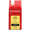 12 oz. Ground Café Special® Coffee