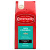 12 oz. Ground 100% Colombia Coffee