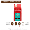 12 oz. Ground 100% Colombia Coffee