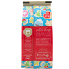 11 oz. Ground Grandma's Sugar Cookie Coffee