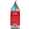 11 oz. Ground Grandma's Sugar Cookie Coffee