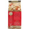 12 oz. Ground Hazelnut Creme Coffee