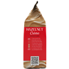 12 oz. Ground Hazelnut Creme Coffee