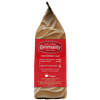 12 oz. Ground Hazelnut Creme Coffee