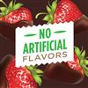 Strawberries and Chocolate Coffee Pods 24 count