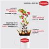 Strawberries and Chocolate Coffee Pods 24 count