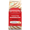 11 oz. Ground Toasted Marshmallow Coffee