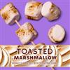11 oz. Ground Toasted Marshmallow Coffee