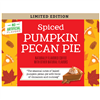Spiced Pumpkin Pecan Pie K-Cup® Pods 10 count
