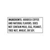 11 oz. Ground White Chocolate Macadamia Blend Coffee