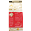 11 oz. Ground White Chocolate Macadamia Blend Coffee