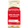 11 oz. Ground White Chocolate Macadamia Blend Coffee