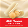 11 oz. Ground White Chocolate Macadamia Blend Coffee