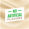 11 oz. Ground White Chocolate Macadamia Blend Coffee