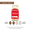11 oz. Ground White Chocolate Macadamia Blend Coffee