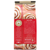 11 oz. Ground Cinnamon Roll Coffee