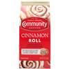 11 oz. Ground Cinnamon Roll Coffee