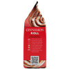 11 oz. Ground Cinnamon Roll Coffee