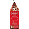 11 oz. Ground Cinnamon Roll Coffee