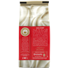 12 oz. Ground French Vanilla Coffee