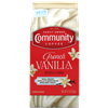 12 oz. Ground French Vanilla Coffee