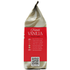 12 oz. Ground French Vanilla Coffee
