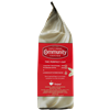 12 oz. Ground French Vanilla Coffee