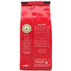 11 oz. Whole Bean 100% Colombia Medium-Dark Roast Coffee