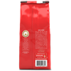 12 oz. Whole Bean Signature Blend Dark Roast Coffee