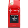 12 oz. Whole Bean Signature Blend Dark Roast Coffee