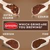 12 oz. Whole Bean Signature Blend Dark Roast Coffee