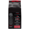 11 oz. Whole Bean Dark and Bold Espresso Roast Coffee