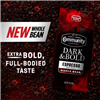 11 oz. Whole Bean Dark and Bold Espresso Roast Coffee