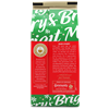 12 oz. Ground Christmas Blend Coffee