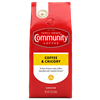12 oz. Ground Coffee and Chicory