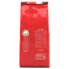 12 oz. Ground Café Special® Decaf Coffee