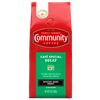 12 oz. Ground Café Special® Decaf Coffee
