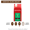 12 oz. Ground Café Special® Decaf Coffee